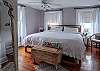 Guest Bedroom 2