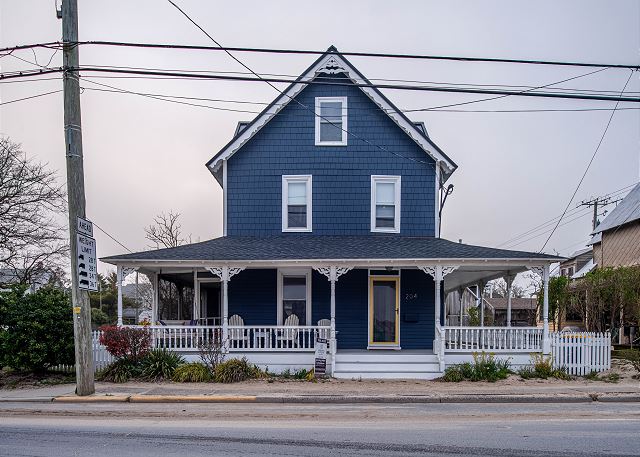 204 E Savannah Road (7)