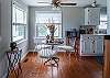 Dinette