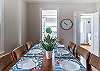 Dining Room Other View