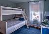Guest Bedroom 3