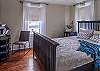 Guest Bedroom 1