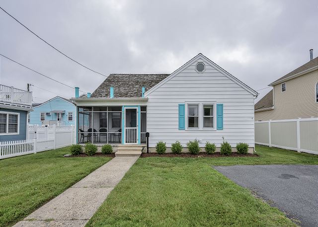 212 E Savannah Road (8) 