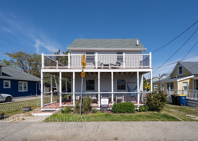 308A E Savannah Road, 1st Floor (6)