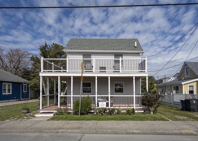 308B E Savannah Road, 2nd Floor (6)