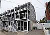 1 Seabreeze Townhouse