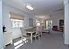 2nd Fl Open Floor Plan