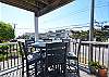 Deck off Living Room