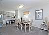 2nd Fl Dining Area
