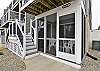 Screened Porch