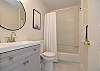 3rd Fl Primary Bath
