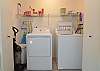 2nd Fl Laundry