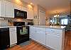 Kitchen Inset 2