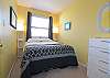 3rd Fl Queen BR 3