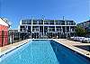 Pool Community of Seabreeze Village
