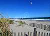 Gorgeous Beach at McKinley St