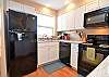Kitchen Inset 1