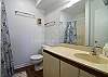 Primary Bath 2