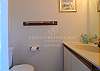 2nd Fl Powder Room