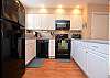 Kitchen View 2