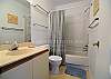 Primary Bath 1