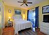 1st Floor Primary Bedroom 2