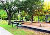 Community Playground View 4