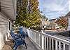 2nd Flr Deck View 1