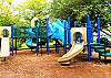 Community Playground View 2