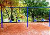 Community Playground View 3
