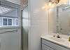2nd Flr MSTR BR Bathroom
