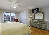 Another View of 2nd Flr Master Bedroom