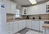 Kitchen Inset 1
