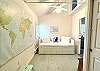 Guest Bedroom 2