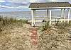 Path To Gazebo