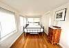 Guest Bedroom 1