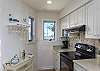 Kitchen Inset 2