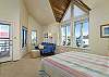 3rd Fl MBR 2 Inset 1