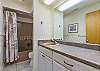 1st Floor Master Bathroom 1