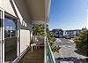 Another View of MBR 3 Balcony