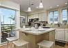 Kitchen Inset 1