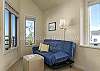 3rd FL MBR 2  Inset 2