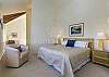 3rd Floor Master Bedroom 3