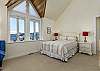 3rd Floor Master Bedroom 2