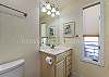 2nd Floor Powder Room
