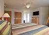 Another View of 1st Floor Master Bedroom