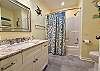 Hall Bath