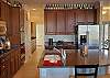 Kitchen Other View 2
