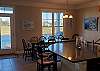 Kitchen Other View