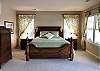 First Suite 